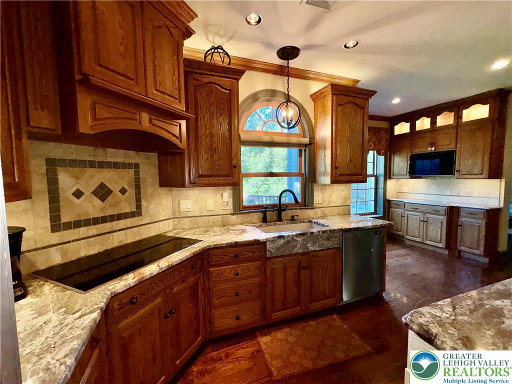 5008 Chestnut Hill Road Property Photo 16