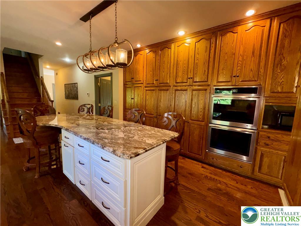 5008 Chestnut Hill Road Property Photo 17