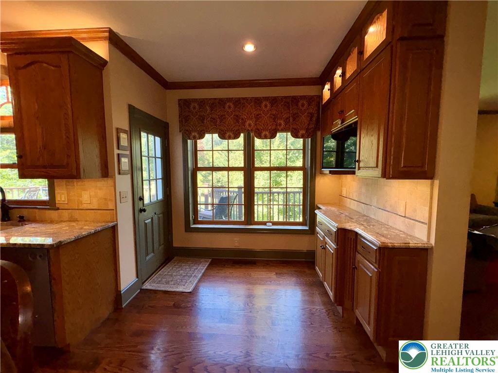 5008 Chestnut Hill Road Property Photo 18