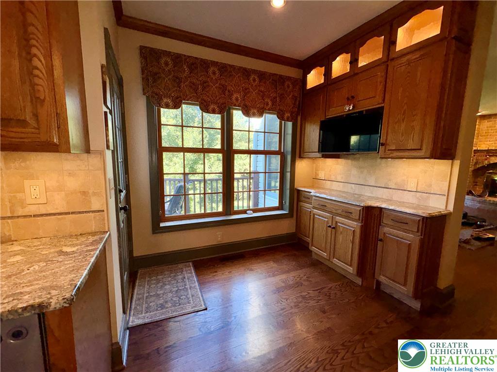 5008 Chestnut Hill Road Property Photo 19