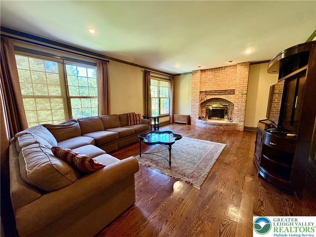5008 Chestnut Hill Road Property Photo 20
