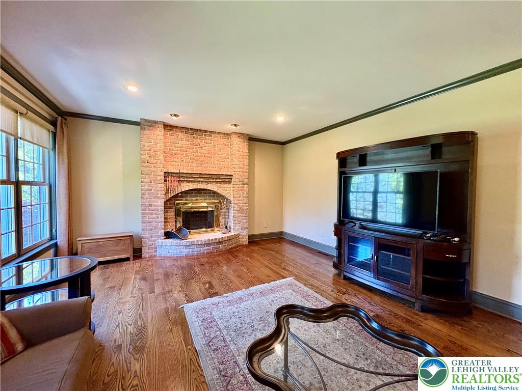 5008 Chestnut Hill Road Property Photo 21