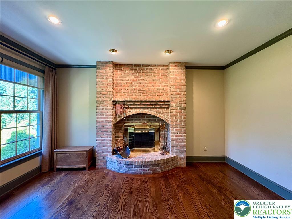 5008 Chestnut Hill Road Property Photo 22