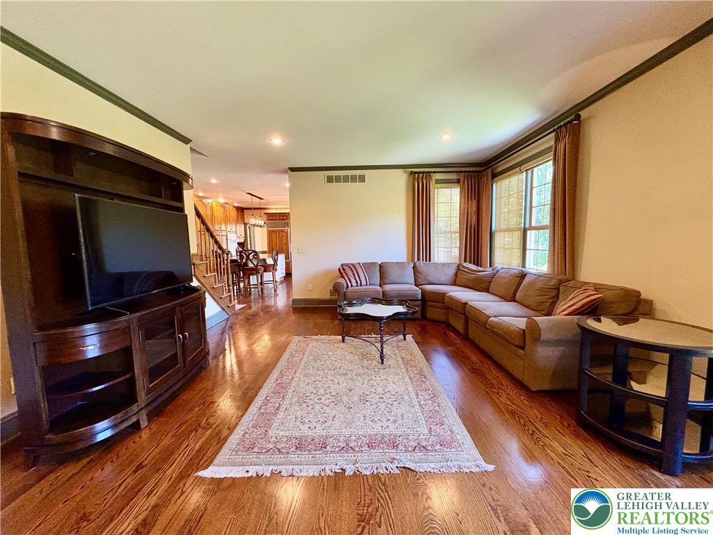 5008 Chestnut Hill Road Property Photo 23