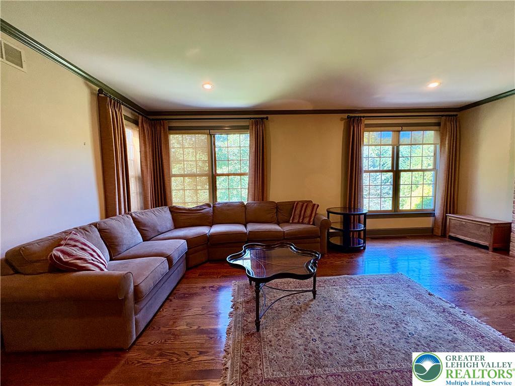 5008 Chestnut Hill Road Property Photo 24