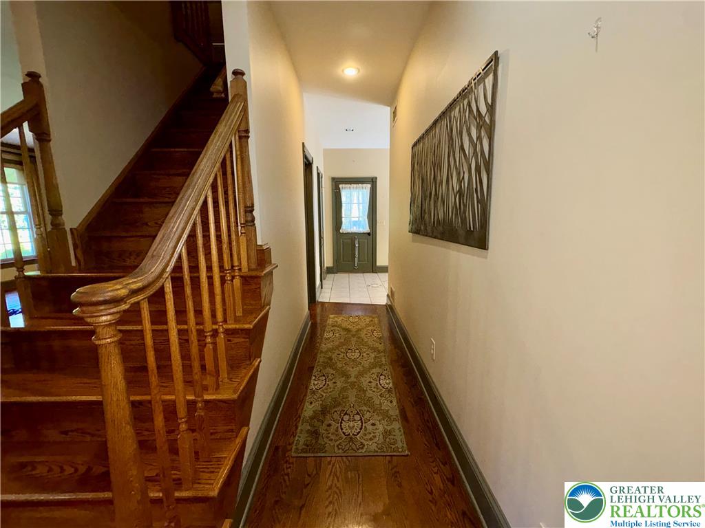 5008 Chestnut Hill Road Property Photo 25