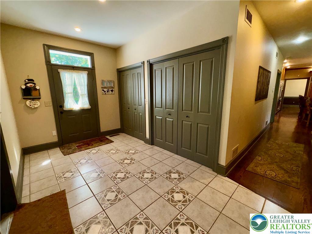 5008 Chestnut Hill Road Property Photo 27