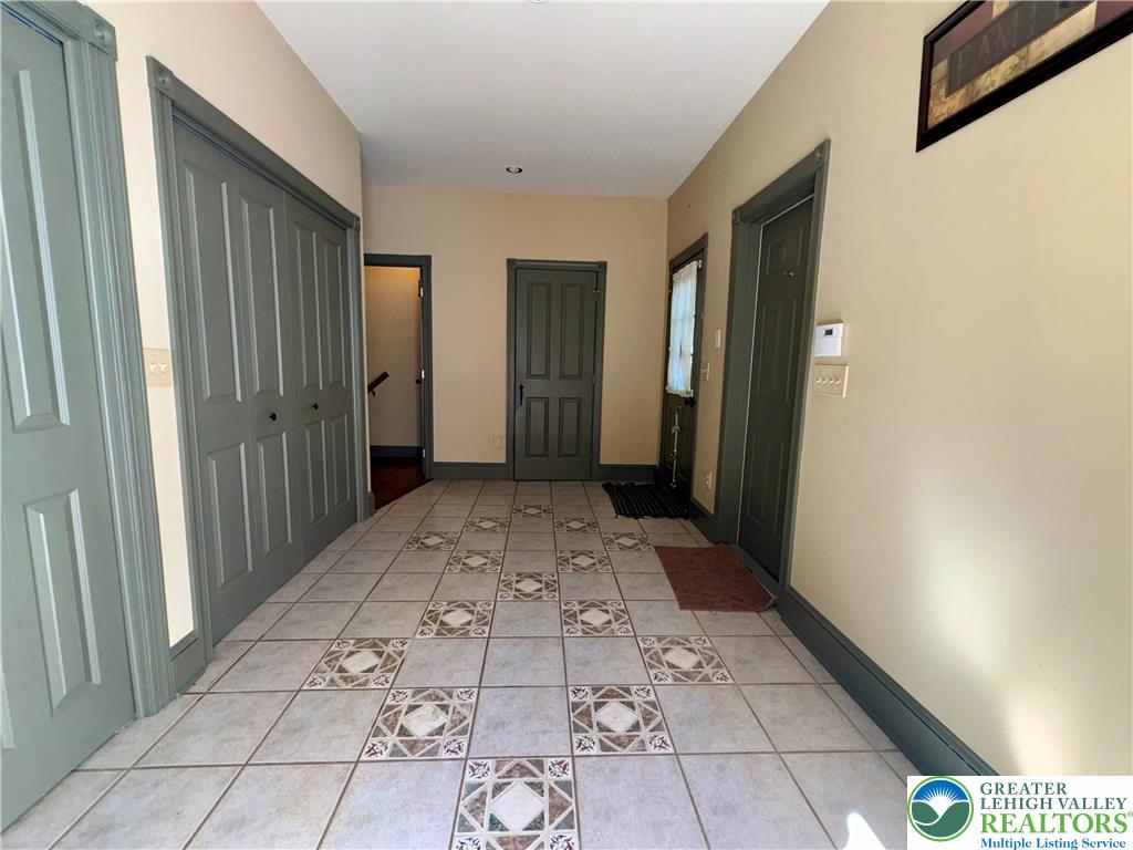 5008 Chestnut Hill Road Property Photo 28
