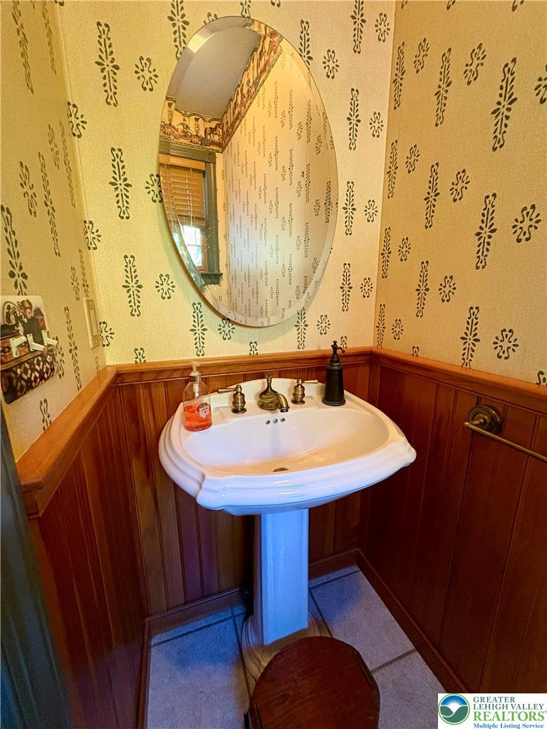 5008 Chestnut Hill Road Property Photo 29