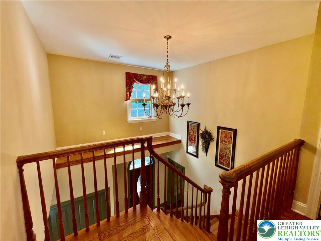 5008 Chestnut Hill Road Property Photo 30