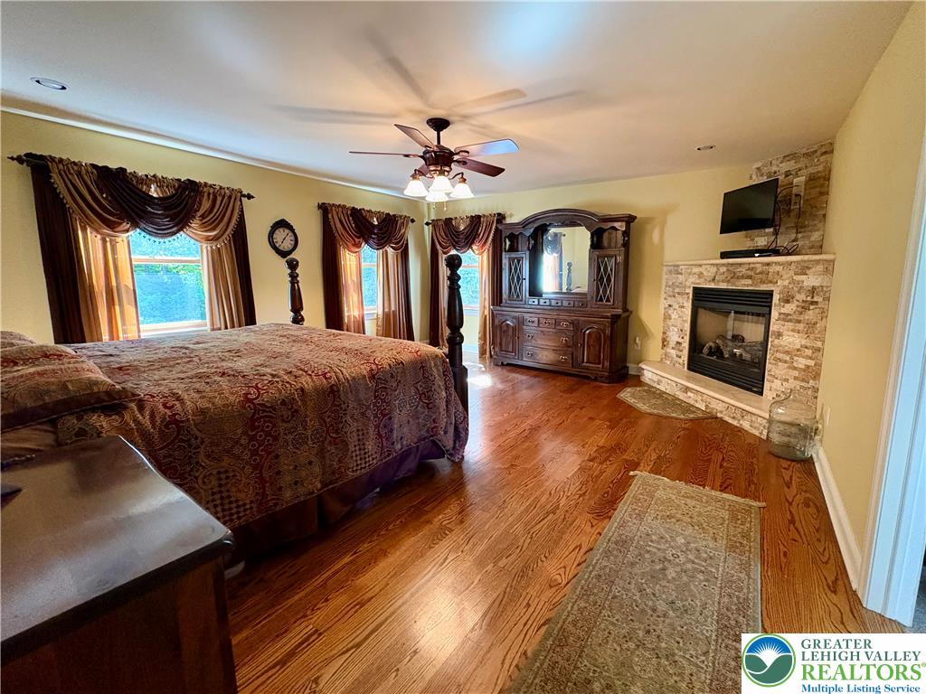 5008 Chestnut Hill Road Property Photo 31