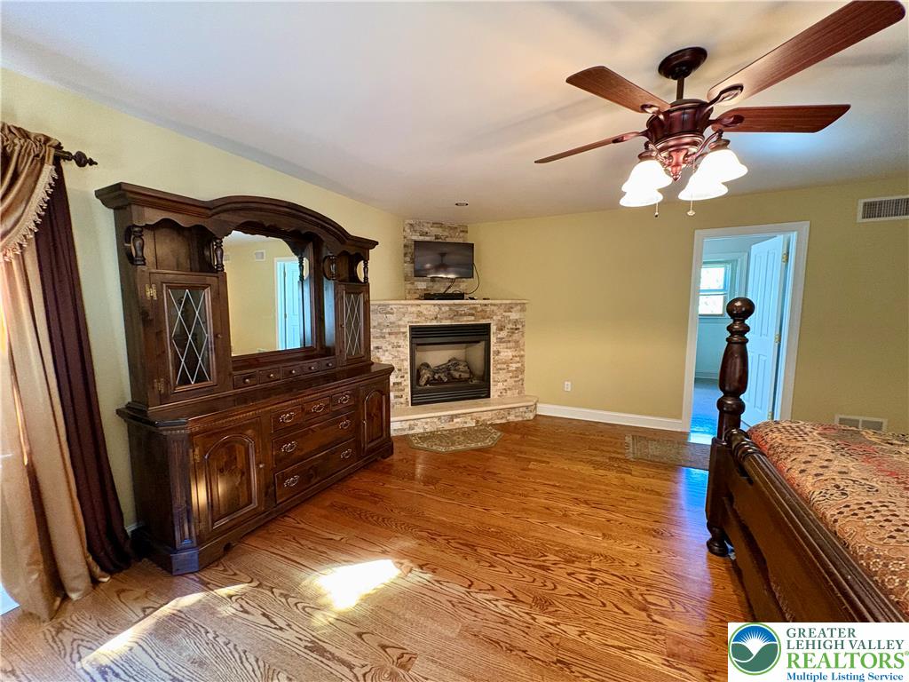 5008 Chestnut Hill Road Property Photo 32