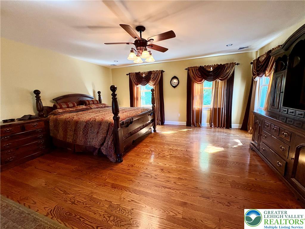 5008 Chestnut Hill Road Property Photo 33