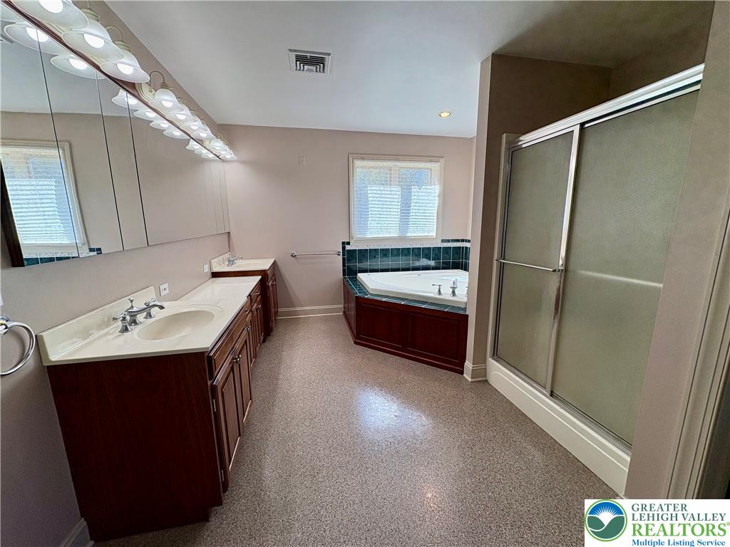 5008 Chestnut Hill Road Property Photo 34