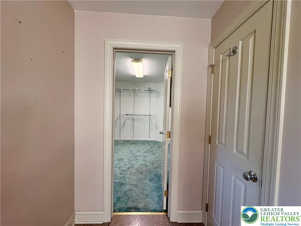 5008 Chestnut Hill Road Property Photo 36