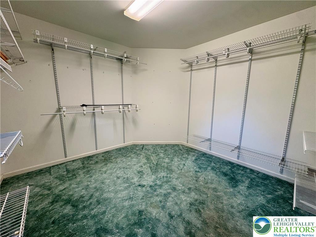 5008 Chestnut Hill Road Property Photo 37