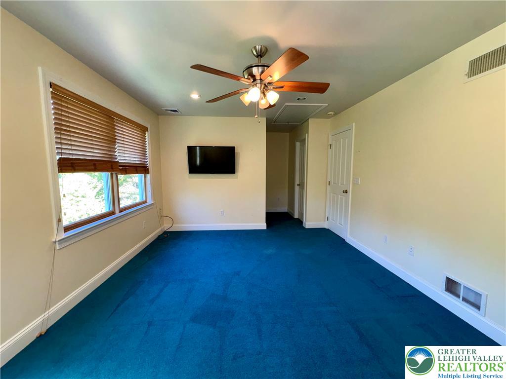 5008 Chestnut Hill Road Property Photo 38