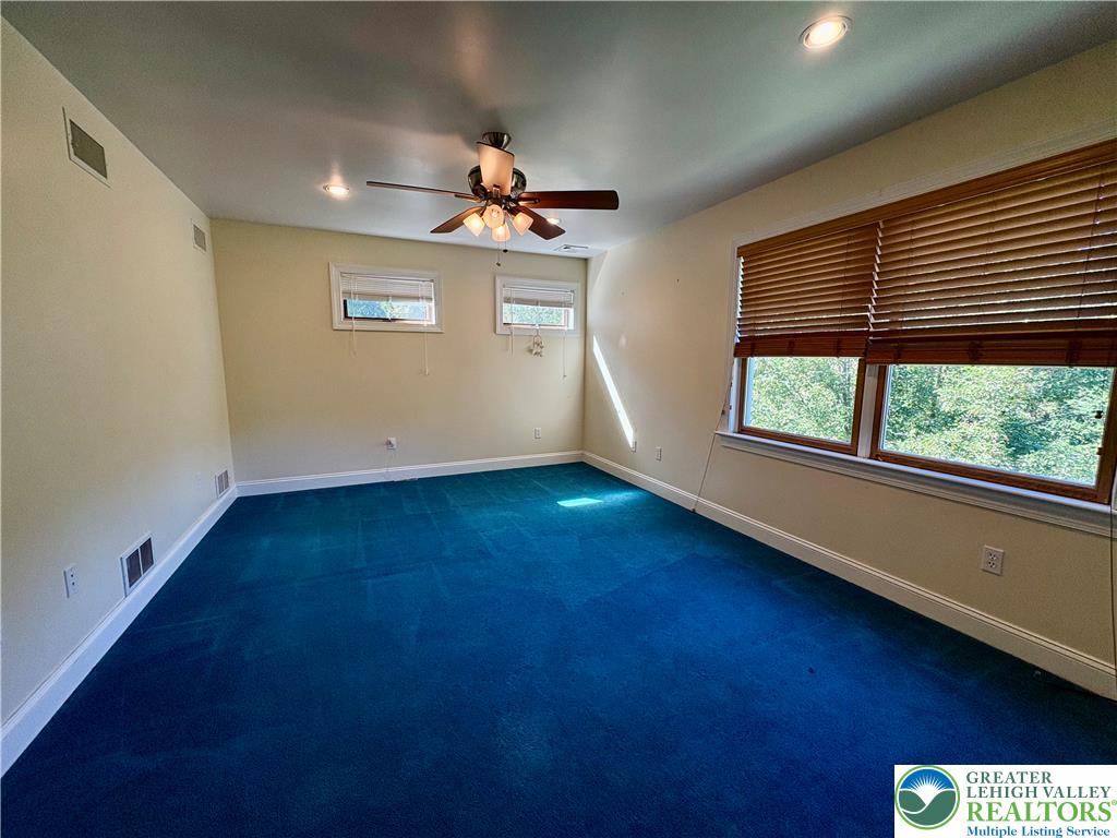 5008 Chestnut Hill Road Property Photo 39