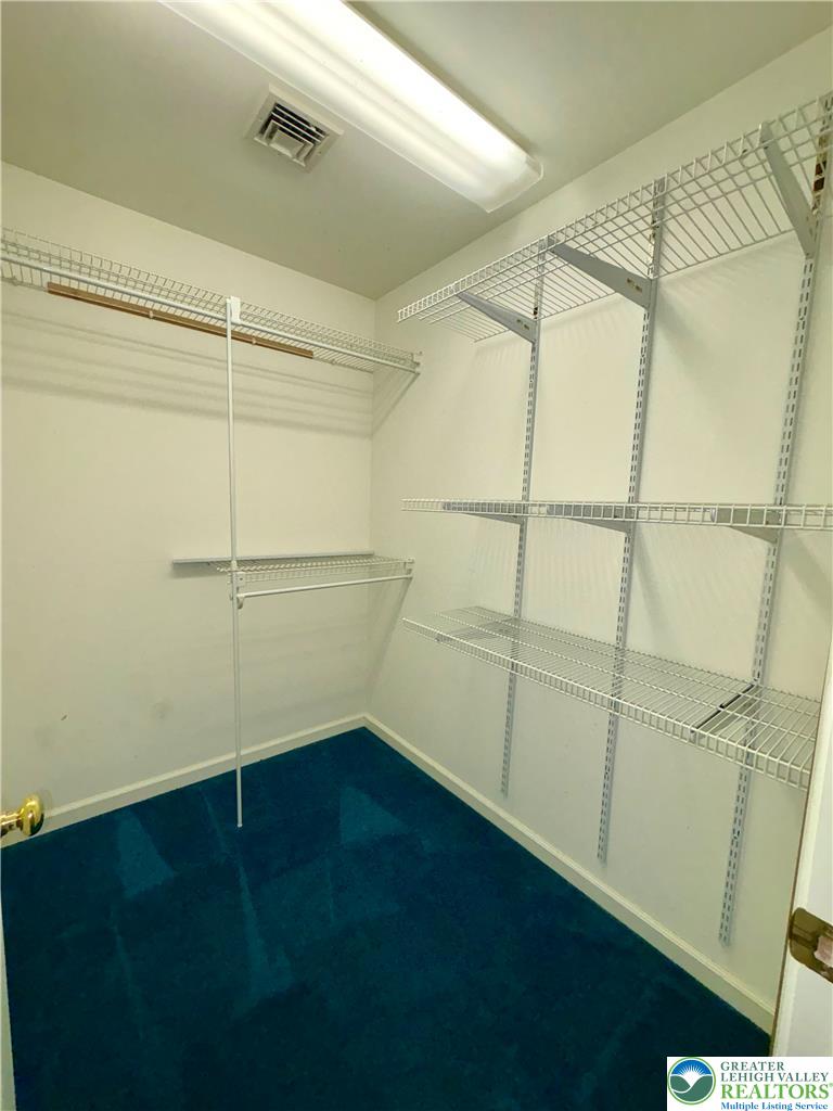5008 Chestnut Hill Road Property Photo 40