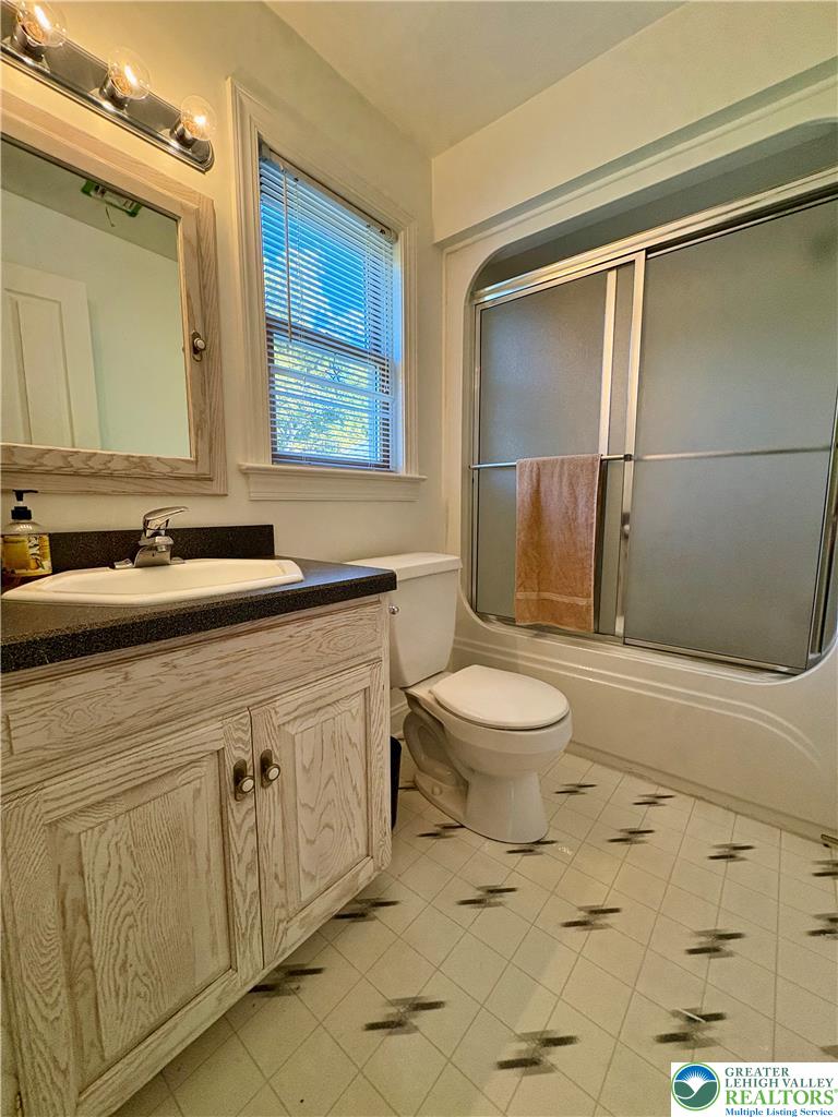 5008 Chestnut Hill Road Property Photo 41