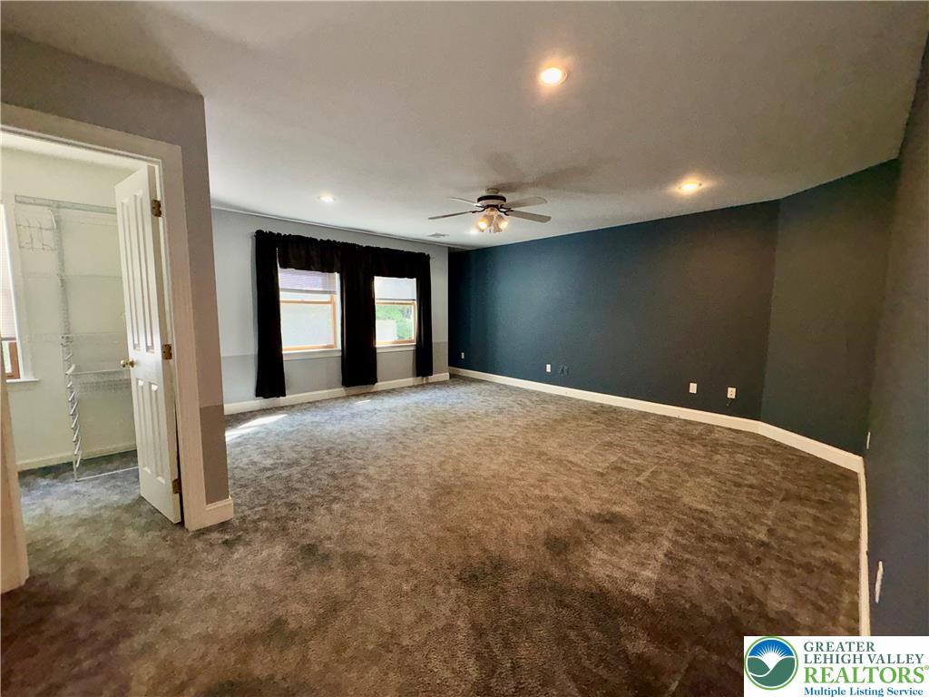 5008 Chestnut Hill Road Property Photo 42