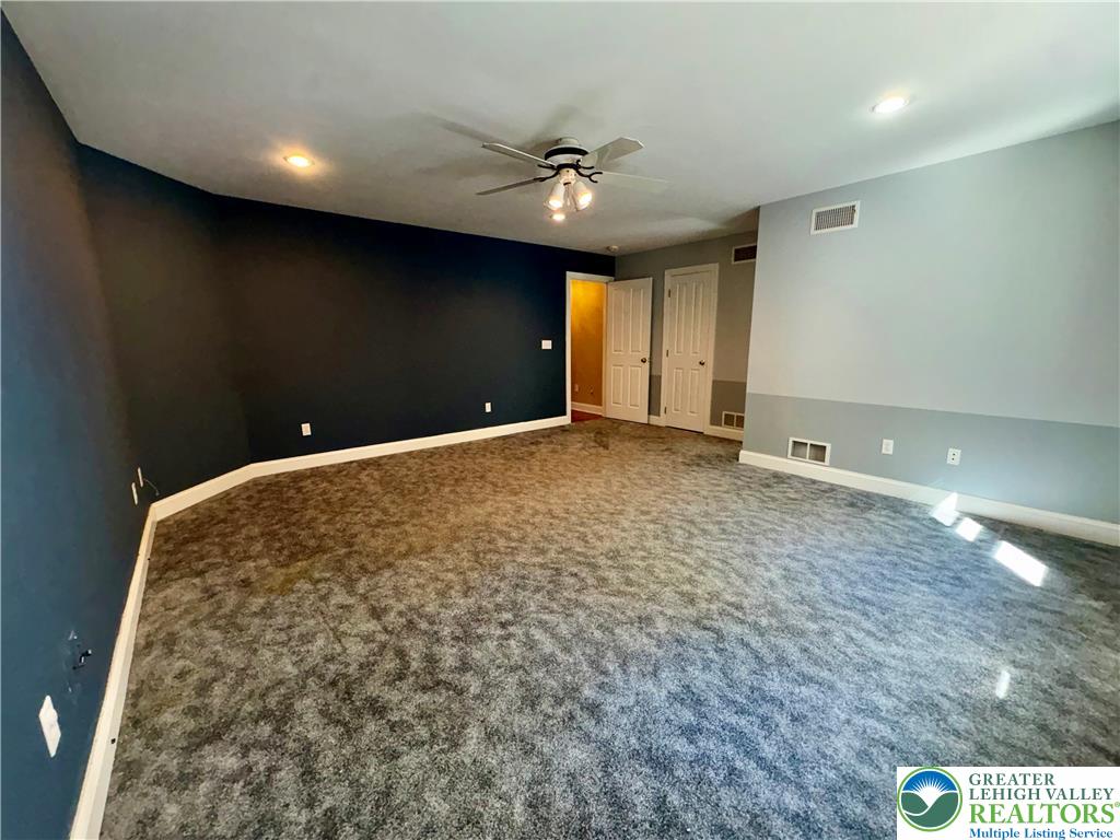 5008 Chestnut Hill Road Property Photo 43