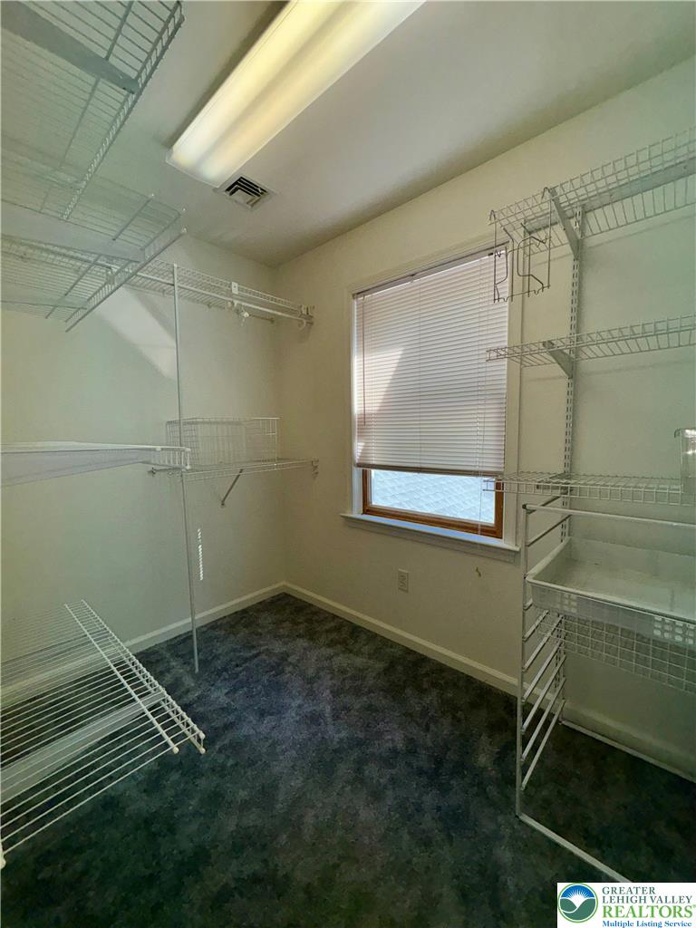5008 Chestnut Hill Road Property Photo 44