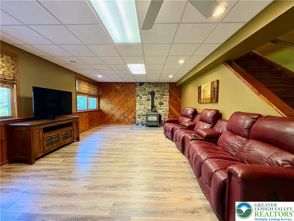 5008 Chestnut Hill Road Property Photo 46