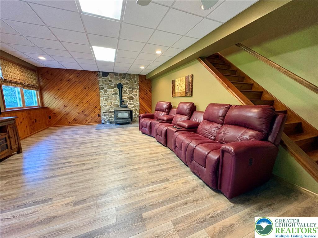 5008 Chestnut Hill Road Property Photo 47