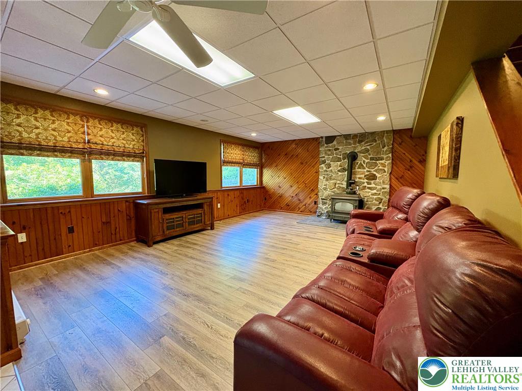 5008 Chestnut Hill Road Property Photo 48