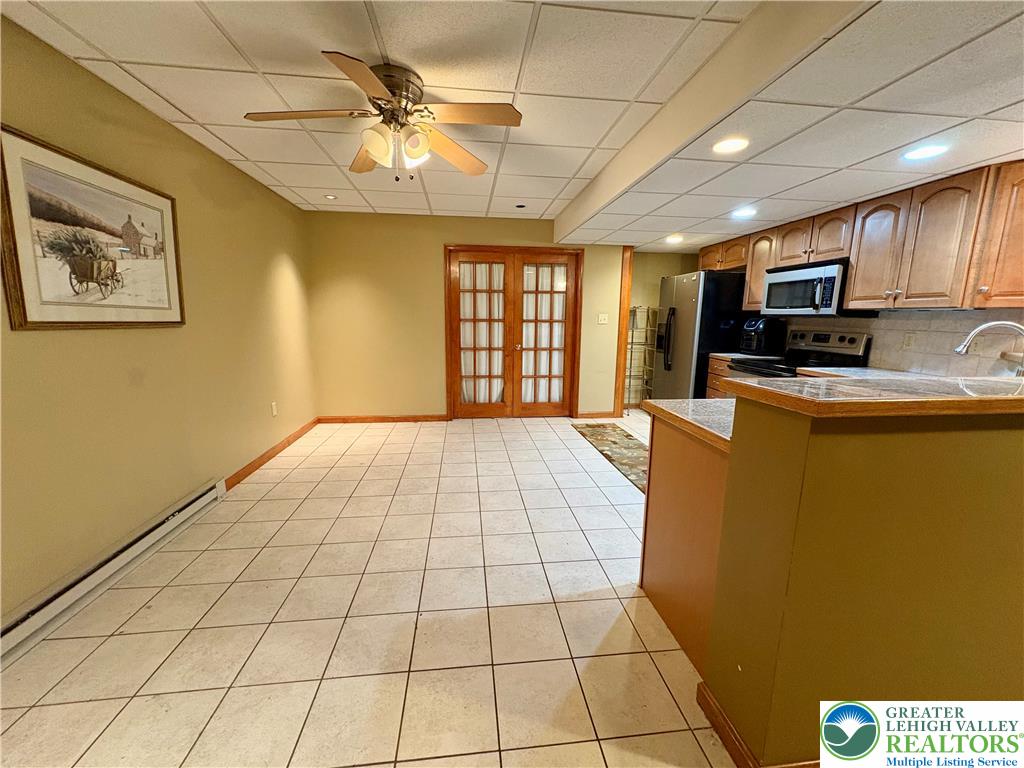 5008 Chestnut Hill Road Property Photo 49