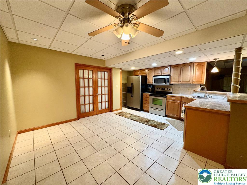 5008 Chestnut Hill Road Property Photo 50