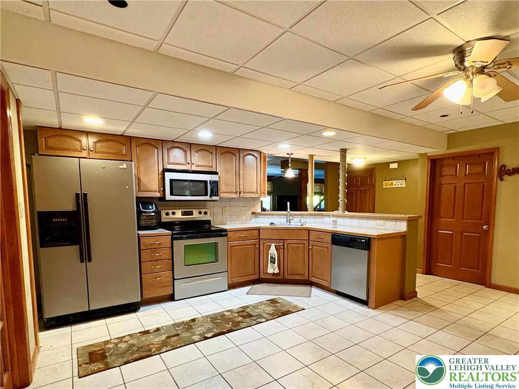 5008 Chestnut Hill Road Property Photo 51