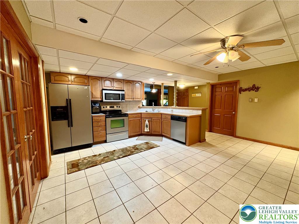 5008 Chestnut Hill Road Property Photo 52