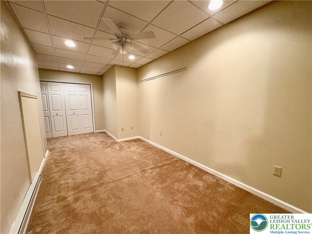 5008 Chestnut Hill Road Property Photo 53