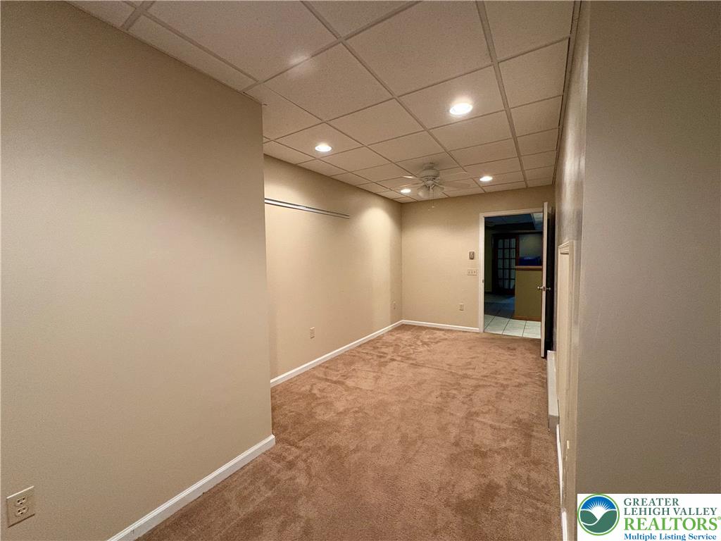 5008 Chestnut Hill Road Property Photo 54