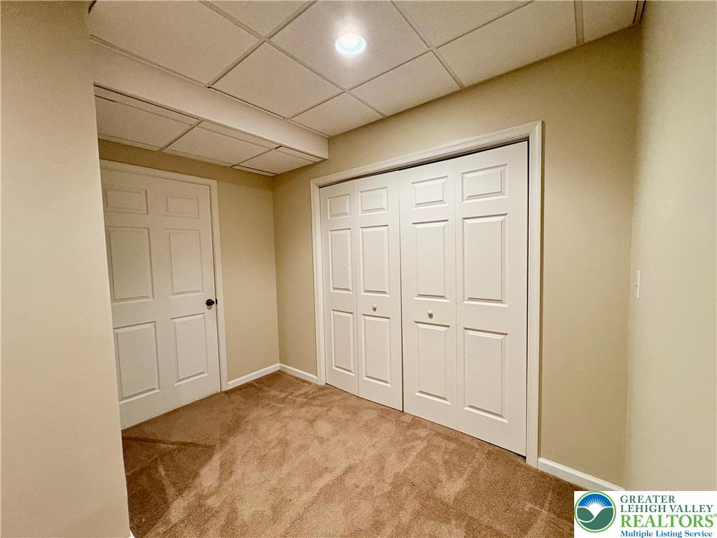 5008 Chestnut Hill Road Property Photo 55