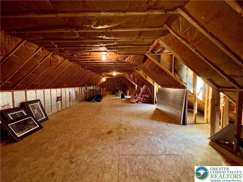 5008 Chestnut Hill Road Property Photo 56