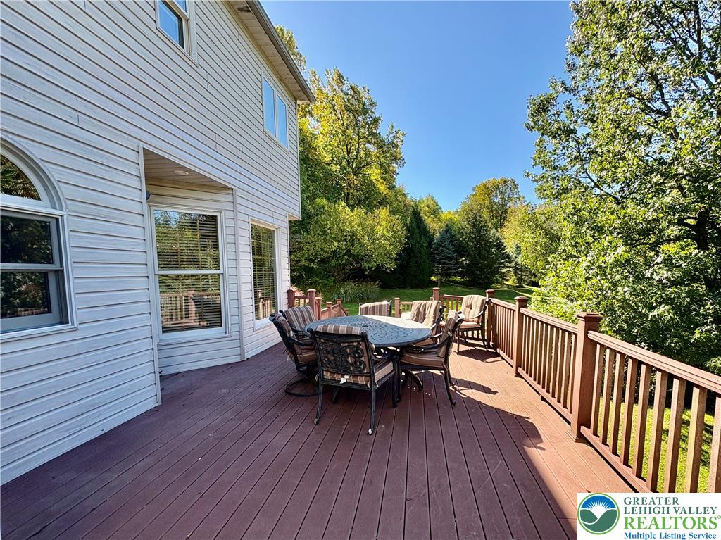 5008 Chestnut Hill Road Property Photo 59
