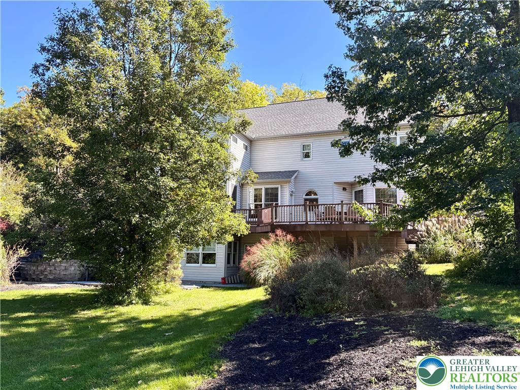 5008 Chestnut Hill Road Property Photo 62