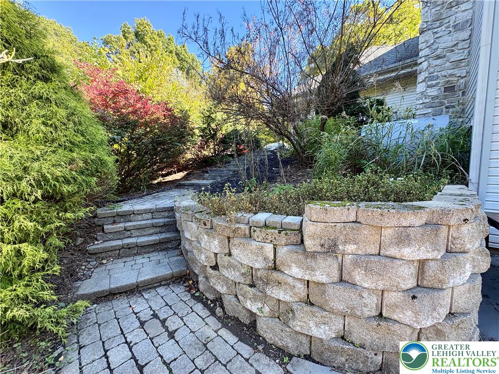 5008 Chestnut Hill Road Property Photo 63