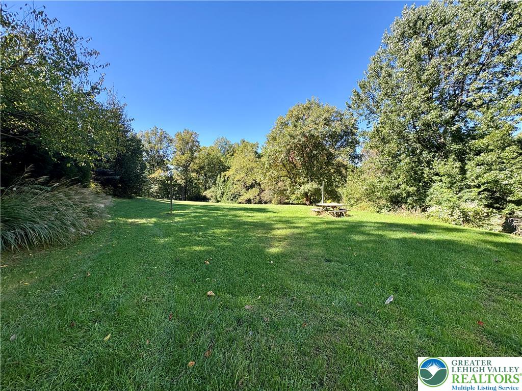 5008 Chestnut Hill Road Property Photo 64