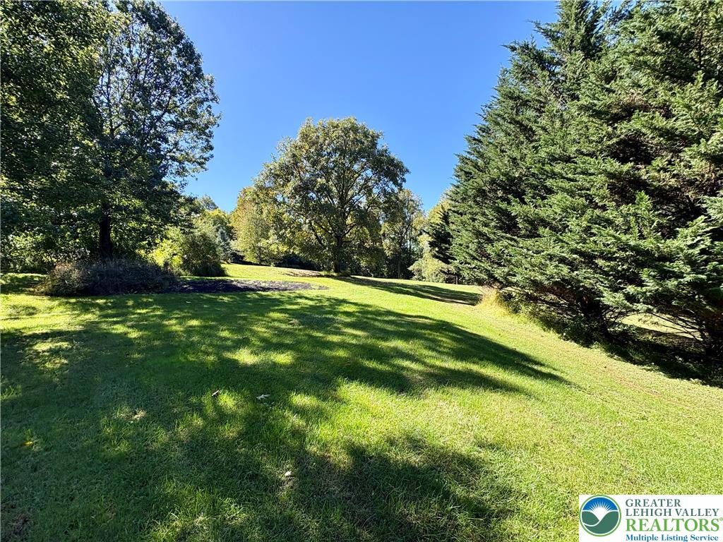 5008 Chestnut Hill Road Property Photo 65