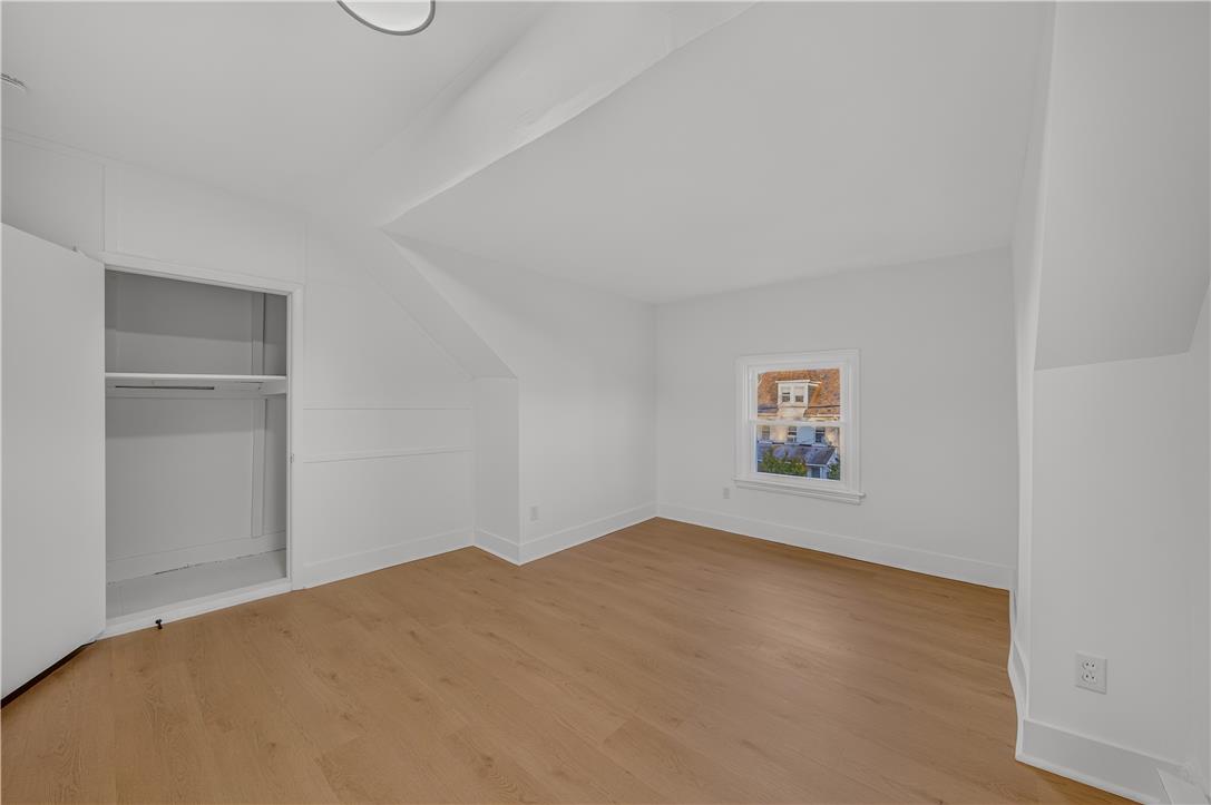 911 High Street Property Photo 34