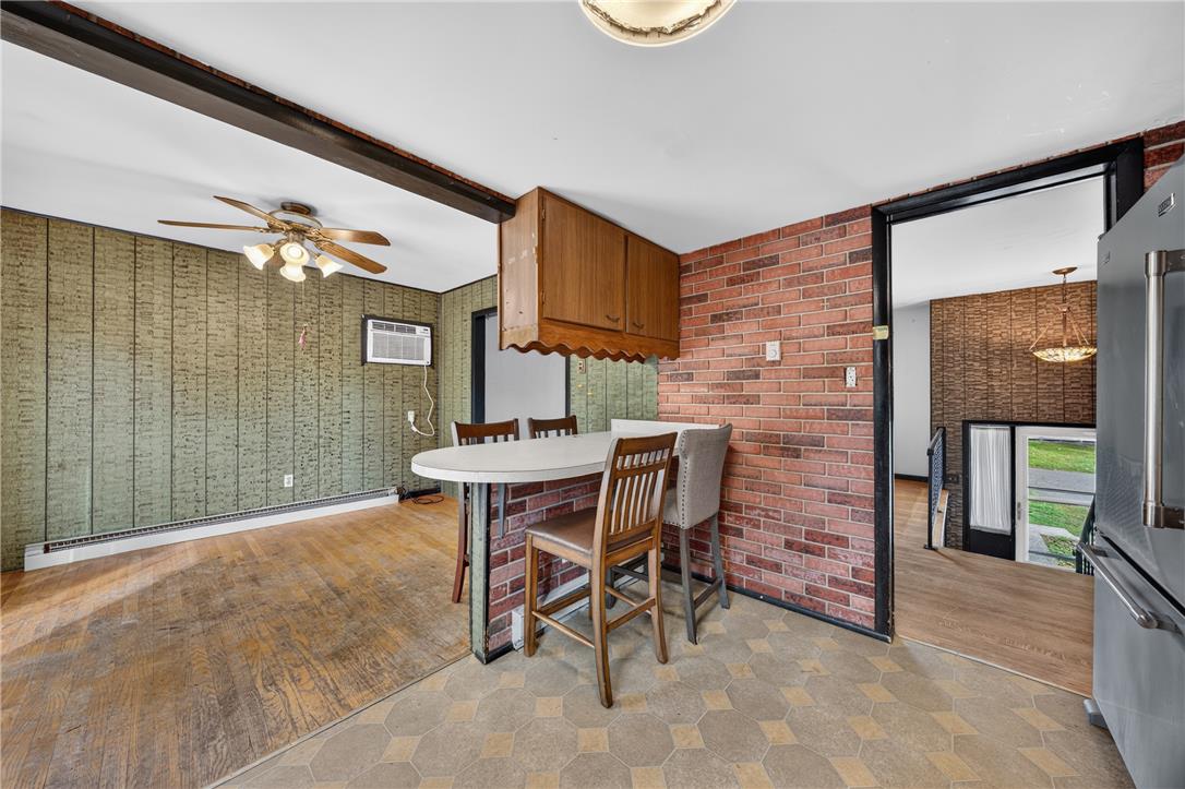 1420 Brook Avenue Property Photo 12