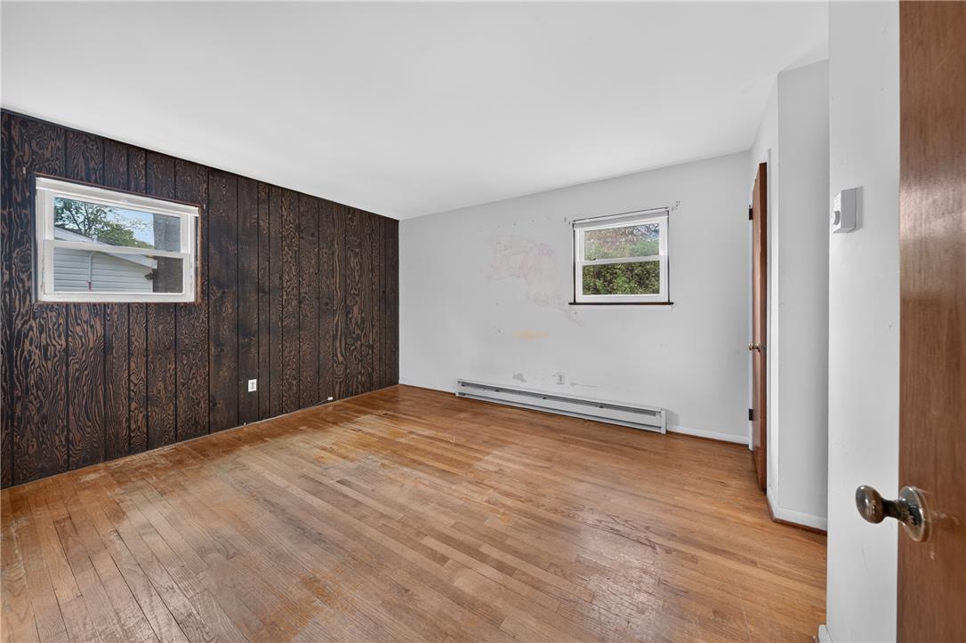 1420 Brook Avenue Property Photo 15
