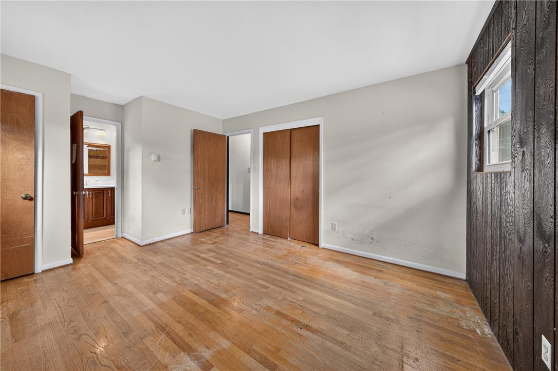 1420 Brook Avenue Property Photo 17
