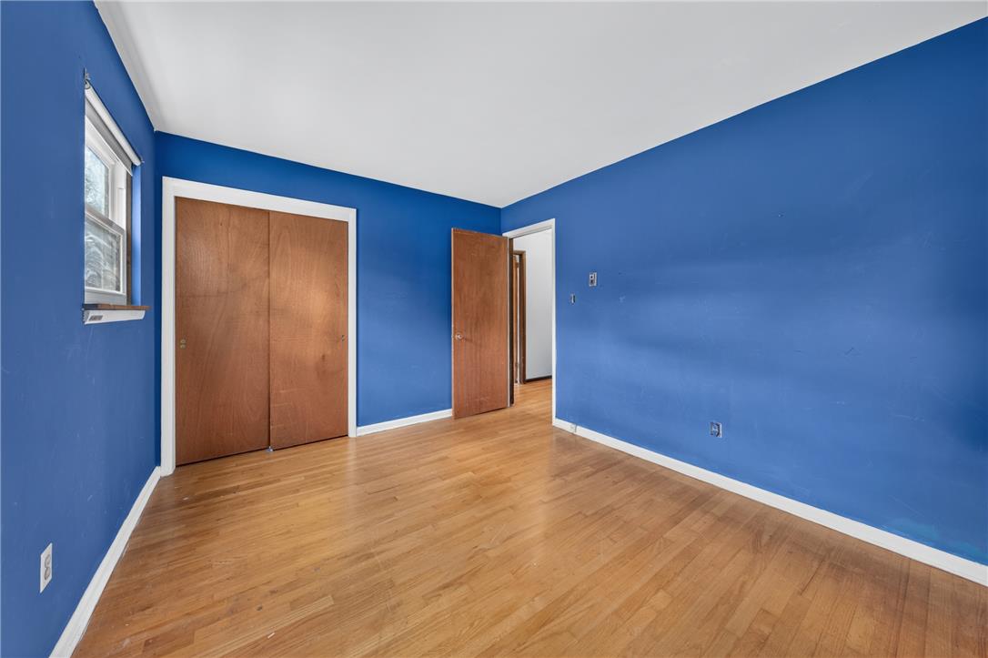 1420 Brook Avenue Property Photo 19