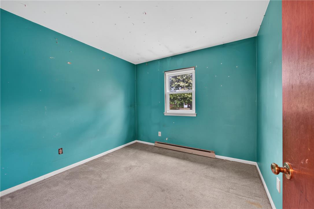 1420 Brook Avenue Property Photo 20