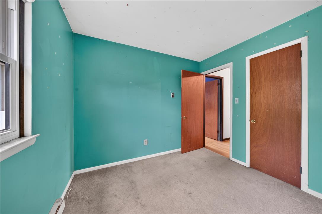 1420 Brook Avenue Property Photo 21